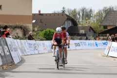 3-VN-OBCINE-DOMZALE-2026-0873-2