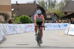 3-VN-OBCINE-DOMZALE-2026-0881