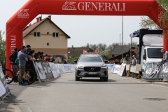 3-VN-OBCINE-DOMZALE-2026-0885