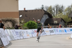 3-VN-OBCINE-DOMZALE-2026-0890