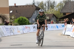 3-VN-OBCINE-DOMZALE-2026-0894