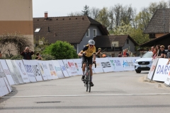 3-VN-OBCINE-DOMZALE-2026-0896