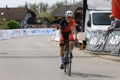 3-VN-OBCINE-DOMZALE-2026-0902