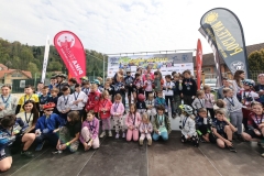 3-VN-OBCINE-DOMZALE-2026-0904