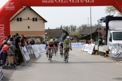 3-VN-OBCINE-DOMZALE-2026-0905