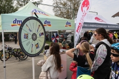 3-VN-OBCINE-DOMZALE-2026-0908