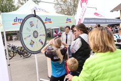 3-VN-OBCINE-DOMZALE-2026-0910