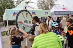 3-VN-OBCINE-DOMZALE-2026-0917