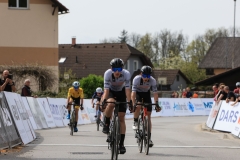 3-VN-OBCINE-DOMZALE-2026-0919