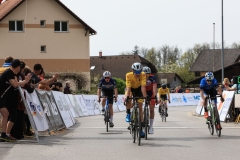 3-VN-OBCINE-DOMZALE-2026-0921