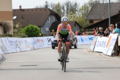 3-VN-OBCINE-DOMZALE-2026-0924