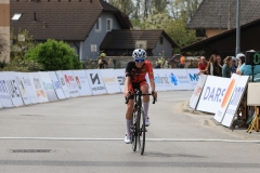 3-VN-OBCINE-DOMZALE-2026-0937