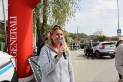 3-VN-OBCINE-DOMZALE-2026-0938