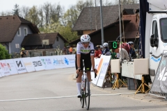 3-VN-OBCINE-DOMZALE-2026-0941