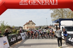 3-VN-OBCINE-DOMZALE-2026-0944