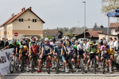 3-VN-OBCINE-DOMZALE-2026-0945