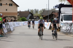 3-VN-OBCINE-DOMZALE-2026-0948