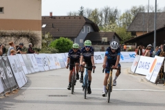 3-VN-OBCINE-DOMZALE-2026-0949