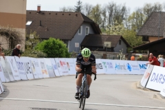 3-VN-OBCINE-DOMZALE-2026-0951