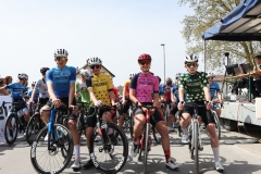 3-VN-OBCINE-DOMZALE-2026-0955