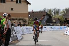 3-VN-OBCINE-DOMZALE-2026-0959