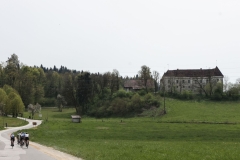 3-VN-OBCINE-DOMZALE-2026-0964