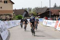 3-VN-OBCINE-DOMZALE-2026-0967