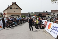 3-VN-OBCINE-DOMZALE-2026-0969