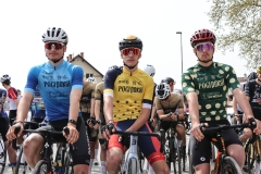 3-VN-OBCINE-DOMZALE-2026-0971-2