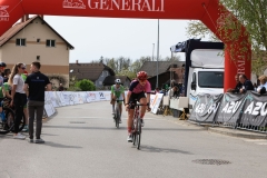 3-VN-OBCINE-DOMZALE-2026-0975