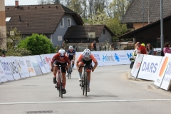 3-VN-OBCINE-DOMZALE-2026-0977