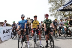 3-VN-OBCINE-DOMZALE-2026-0978