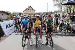 3-VN-OBCINE-DOMZALE-2026-0984