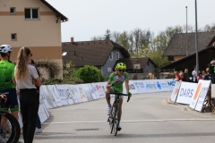 3-VN-OBCINE-DOMZALE-2026-0988