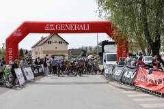 3-VN-OBCINE-DOMZALE-2026-0989