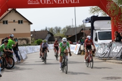 3-VN-OBCINE-DOMZALE-2026-0998