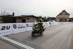 3-VN-OBCINE-DOMZALE-2026-1018