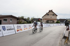 3-VN-OBCINE-DOMZALE-2026-1020-2