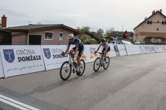 3-VN-OBCINE-DOMZALE-2026-1022