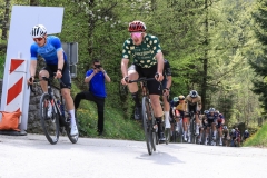 3-VN-OBCINE-DOMZALE-2026-1023