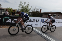 3-VN-OBCINE-DOMZALE-2026-1024-2