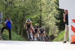 3-VN-OBCINE-DOMZALE-2026-1024