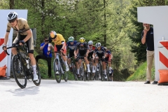 3-VN-OBCINE-DOMZALE-2026-1025