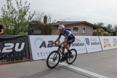 3-VN-OBCINE-DOMZALE-2026-1029