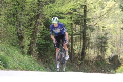 3-VN-OBCINE-DOMZALE-2026-1030