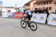 3-VN-OBCINE-DOMZALE-2026-1032