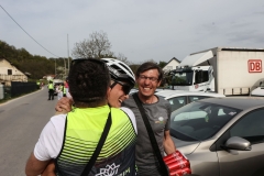 3-VN-OBCINE-DOMZALE-2026-1041