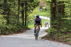 3-VN-OBCINE-DOMZALE-2026-1044