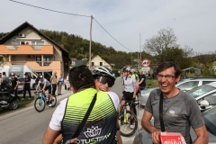 3-VN-OBCINE-DOMZALE-2026-1045-2