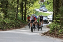 3-VN-OBCINE-DOMZALE-2026-1045